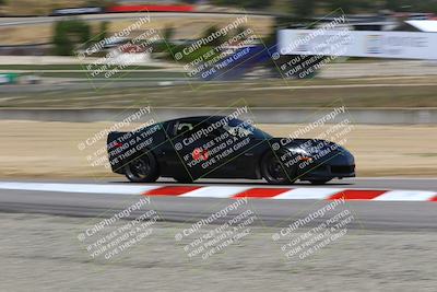 media/May-16-2025-Speed Ventures (Fri) [[030a46a976]]/Black/Session 2 (Turn 5)/
